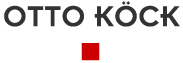 Otto Köck Logo