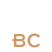 BC | BauCoach