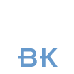 BK | BauKunst