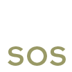 SOS | Sanfte Ökologische Sanierung